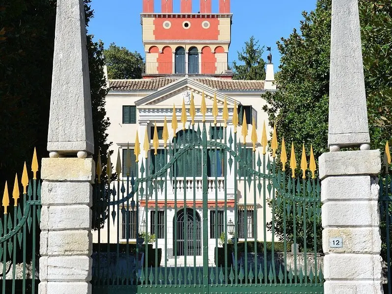 Garda