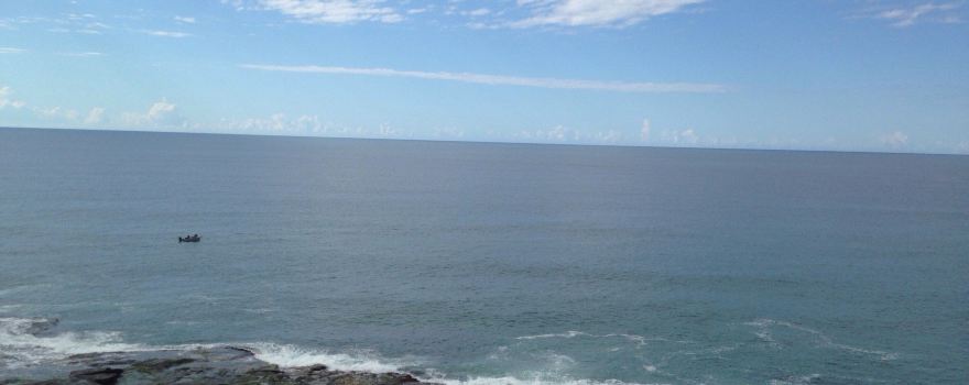 Iluka