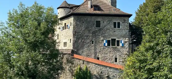 Hotels in Kipfenberg