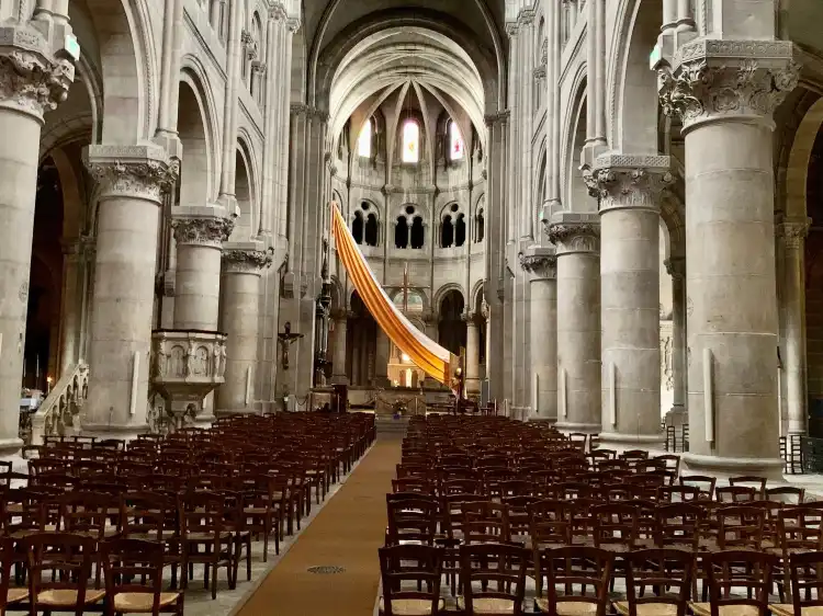 Macon