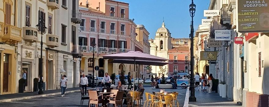 Crotone