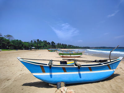 Talalla Beach