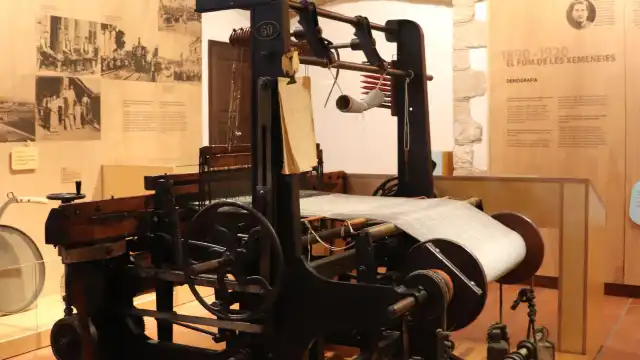 Hotels near Museo de Hospitalet de Llobregat