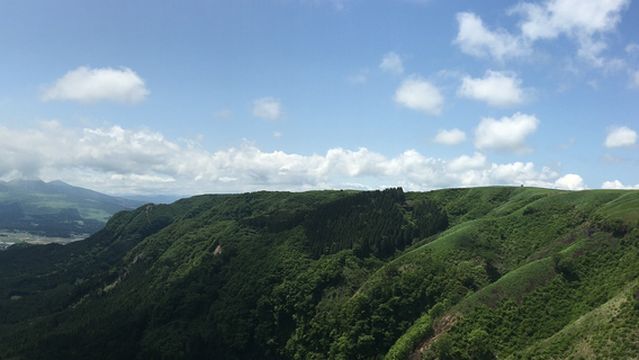 Nishiyunouraenchi Observatory
