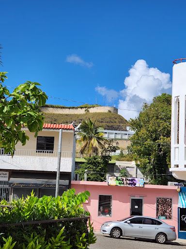 Orocovis