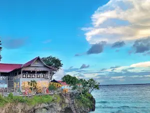 Tanjung Bira