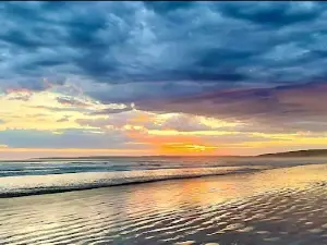 Middleton Beach