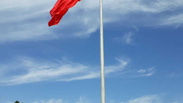 Alasehir Ilce Stadyumu