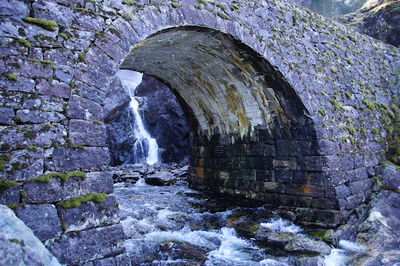 Hesjedalsfossen