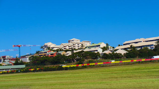 The Church of Jesus Christ of Latter-day Saints