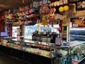 Funland Family Fun Center