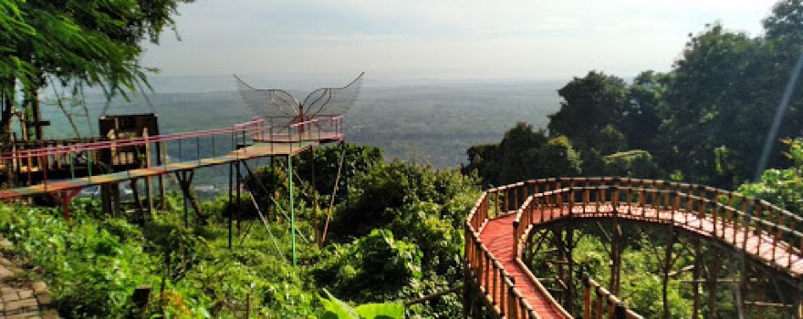 Gunung Pinang
