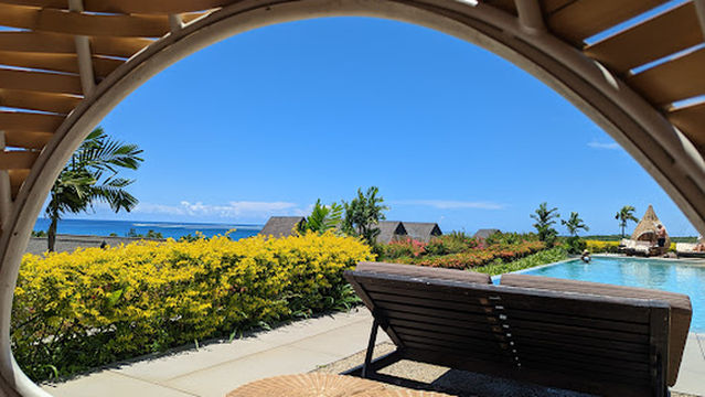 Club Intercontinental Fiji