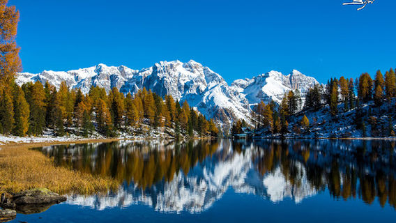 Madonna di Campiglio