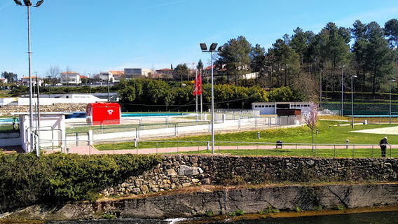 Vila Real