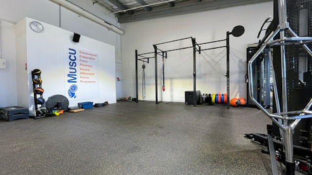 L'Orange Bleue Mamoudzou