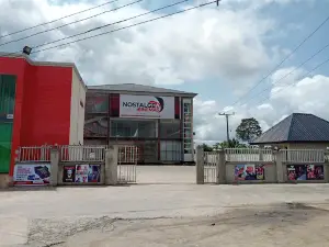 Nostalgea Cinemas