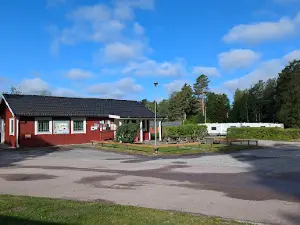 The Norberg Camping