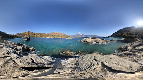 Kayaköy