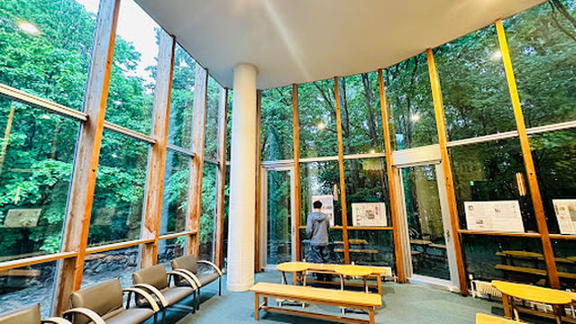 Furano Theater Factory