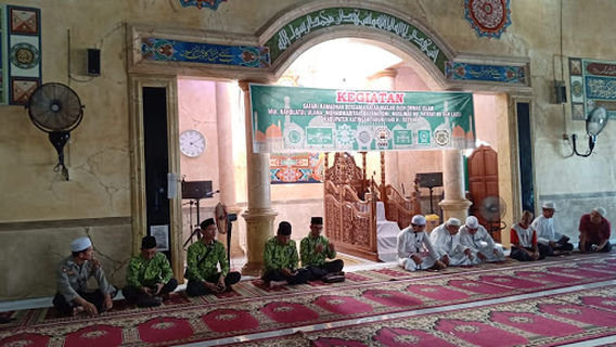 Katingan Hilir