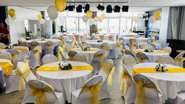 Tyne Amateur Rowing Club