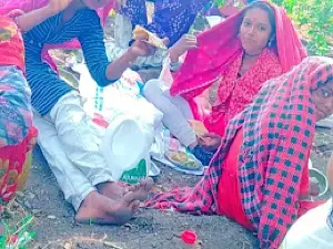 Bagh