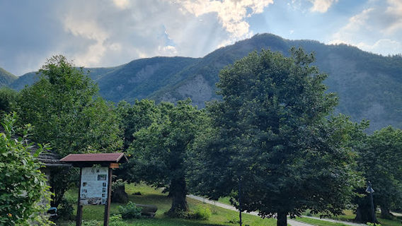 Province of Modena