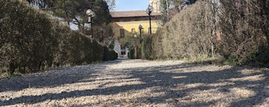 Parco Comunale