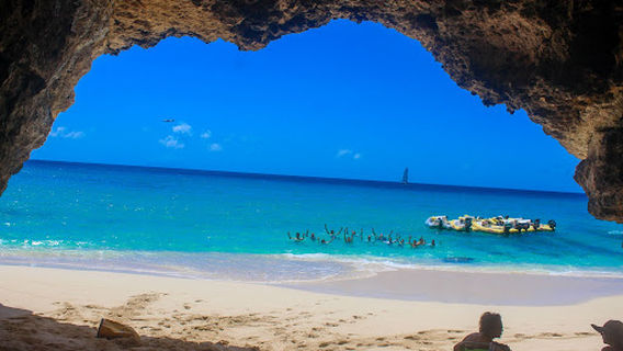 Sint Maarten