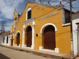 Freedom Square