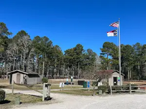 Deppe Park