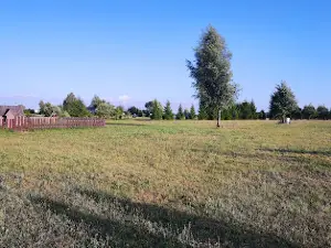 Trako stovykla
