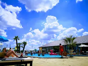 Viva Summer Pool