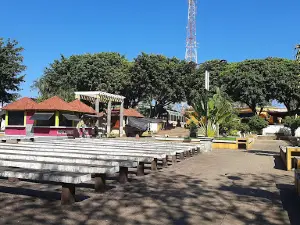 Central Park