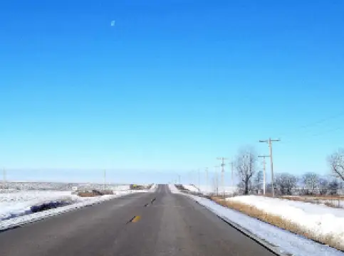 ロッグスドン・パーク