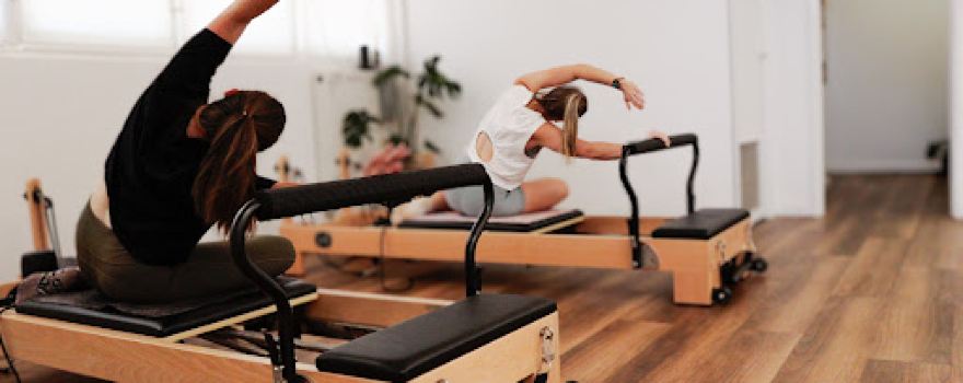Align Studio