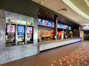 HOYTS Currambine
