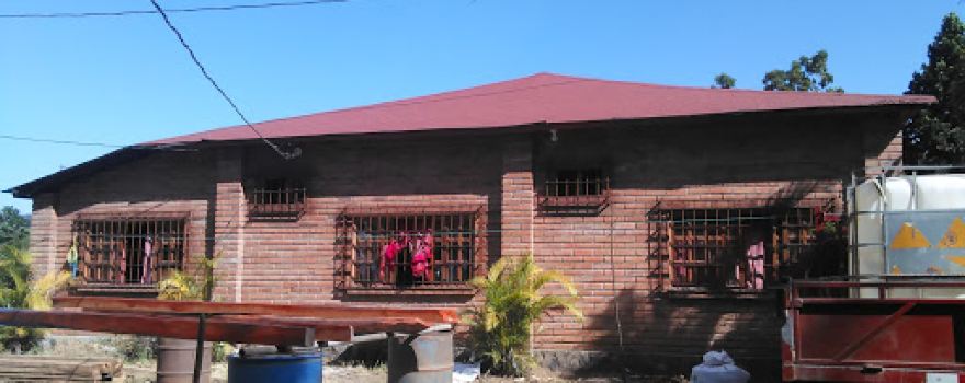 Museo Arqueológico