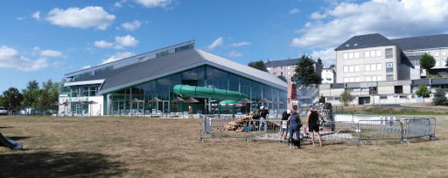 Centre Culture et Loisirs