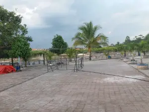 Beka Park