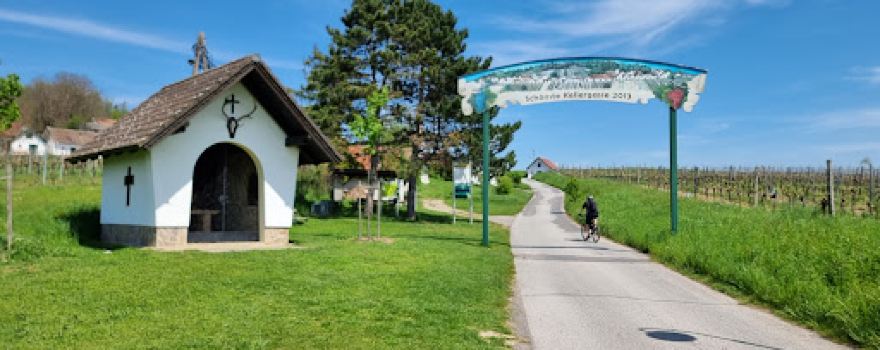 Galgenberg
