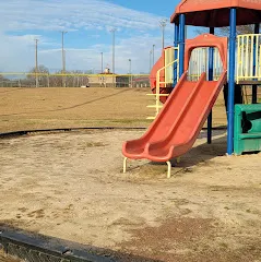 Greenwood Civic Center