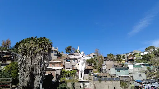 La Mona