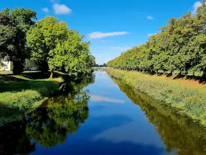 Kur Park