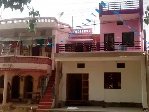 Ambedkar Ground