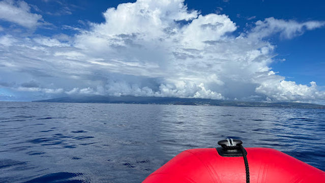 Picos de Aventura - Animação e Lazer