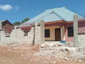 Zimanimoto Stadium