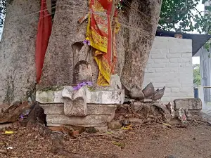 bageshwar dham