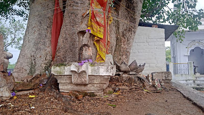 bageshwar dham